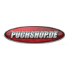 Puchshop.de BV Logotipo