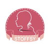 Stoffsy Logo