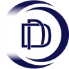 DND Point Store Logó