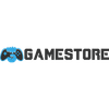 Gamestore.dk Logo