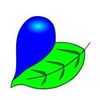 TextilGrottan Logotyp