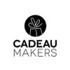 Cadeaumakers Logotype