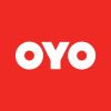 OYO Logotype