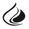 Communauté Évangélique La Promesse Logotyp