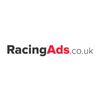 Racing Marketing 