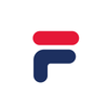 FILA Australia Logotype