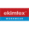 Ekimtex Logotyp