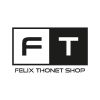 FT | Felix Thonet Shop Logotip