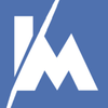 IceModz Logotype