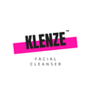 Klenze Beauty Logotype