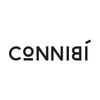 connibi Logotipo