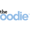 The Oodie EU Logotype