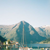 Balestrand Hotell AS 