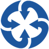 Connect Skills Institute Logotyp