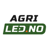 agriled.no Logó