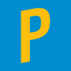 Plastidip.se 