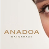 Anadoa Logotype