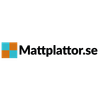 mattplattor.se Logó