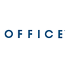 OFFICE Logotipo