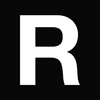 RnBass Logotyp