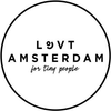 Lovt Amsterdam 
