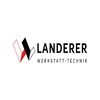 landerer24 Logotype