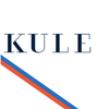 Kule Logotype
