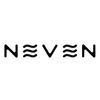 Neven Eyewear Logotype
