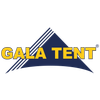 galatent.co.uk Logotype