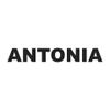 Antonia Logotipo