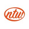notwoways Logotyyppi
