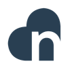 NURSING.com Logotype