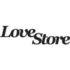lovestore.se Logotyp