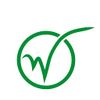 Szkółka Pnączy Marek Wędrowski Logotyp