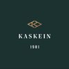 Kaskein Logotyyppi