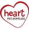 Heart Pet Supplies Logotip
