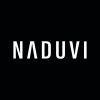 NADUVI.NL Logotype