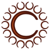 Color Cioccolato Logotype
