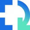 Daniel Sauras Logotyp