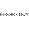Innovation Beauty Logotype