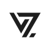 VSNZ Logotipo