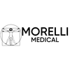 Morelli Medical Logotype
