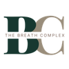 The Breath Complex Logotyp