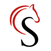 Sheepham Saddles Logotype