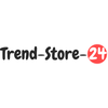 Trend-Store-24 Logotype