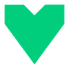 Voix Studio Logó