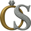 OroSpot Logotyp