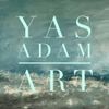 YASEMINADAM.COM Logó