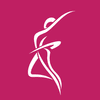 Beauty Steps GmbH Logotype