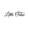 Little orhni Logotipo